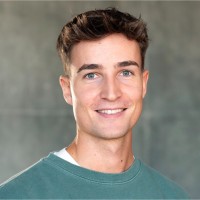 Andreas Kok