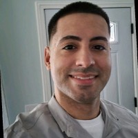 Jay Gonzalez