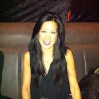 Rachelle Chiu