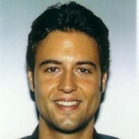Markus Rosner