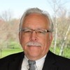 Harold Benson