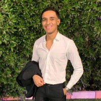 Hussien Yasser