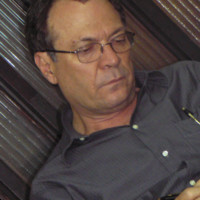 Didier Rodriguez Gonzalez