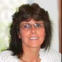 Lynette Dalton