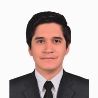 Andrés Rueda