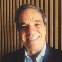 Reinaldo Medeiros Marques