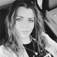 Anna Andersen