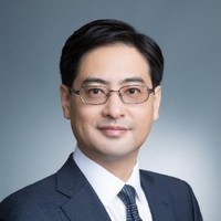 David Wu