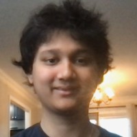Barun Adhikari
