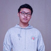 Alfian Dwiyanto