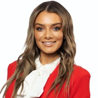 Adison Riley