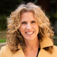 Kriss Deiglmeier