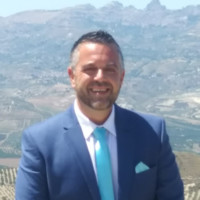 Gino Geraci