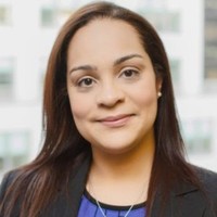 Johanna Rodriguez