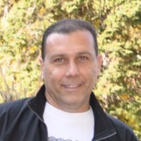 Joe Luciano