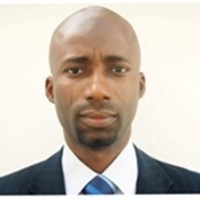 Abd'Roheem Sorunke