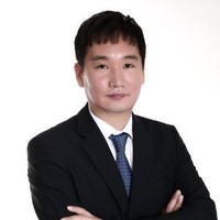 Seong Hwan Kwon, Cpa