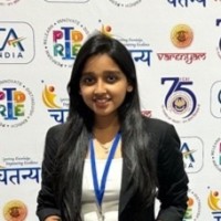 Jinal Kothari