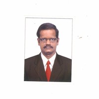 Hari Raman