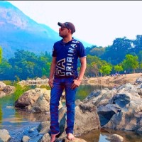 Sunny Kumar Ray