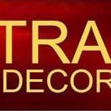 ultra decor