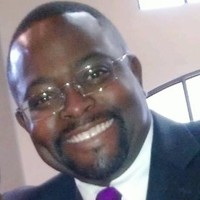 Corey Johnson