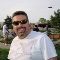 Tom Katsaros /Builder Allied Construction Co