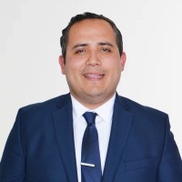 David Torres