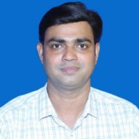 Jagadish Biswal