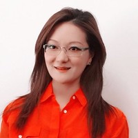 beibei yu