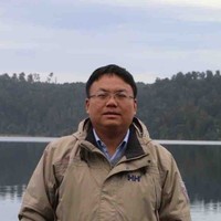 Qi Jiang