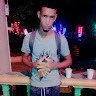 YAN PERALTA