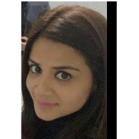 Sneha Malhotra