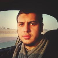 Ahmed Raafat