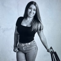 Jamie Lifrieri