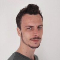 Artus GOSSELIN
