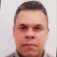 Adriano Bispo Dos Santos Filho
