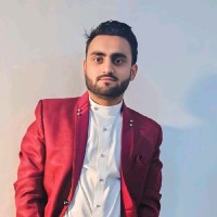 Shiv Raj Singh