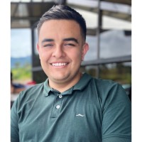 Kenneth Lopez Porras