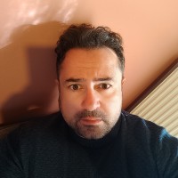 Iraklis Anastasiadis