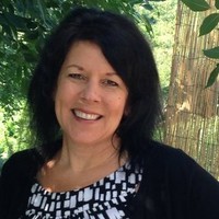 Joanne Godfrey
