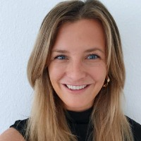 Michelle Graven