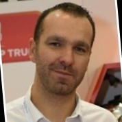 Erwan Jouan