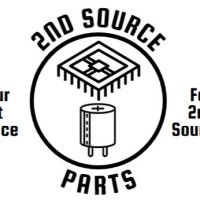 2nd Source Parts