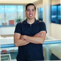 Eric Tovar