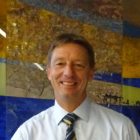 Johann Kraxenberger