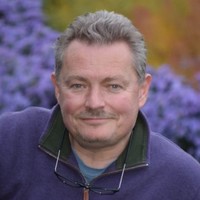 John Stoke