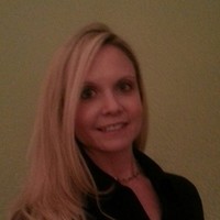 Jackie Abrahamson