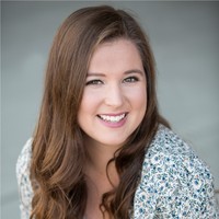 Kylee Miller