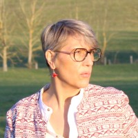 Véronique Baudouin